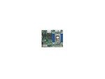 SUPERMICRO MBD-H12SSL-CT-O ATX Server Motherboard AMD EPYC™ 7003/7002 Series Processor
