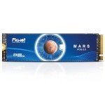 Fikwot FX550 NVMe SSD 2TB M.2 SSD PCIe 3.0×4, Read Up to 3,500 MB/s, M2 2280 Internal Soild State Drive, Compatible with Desktop, Laptop and Mini PC, QLC NAND Flash