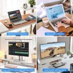 Fikwot FX550 NVMe SSD 2TB M.2 SSD PCIe 3.0×4, Read Up to 3,500 MB/s, M2 2280 Internal Soild State Drive, Compatible with Desktop, Laptop and Mini PC, QLC NAND Flash