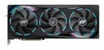 Gigabyte Aorus GeForce RTX 5080 Master 16G Graphics Card - 16GB GDDR7, 256 Bit, PCI-E 5.0, 2805MHz Core Clock, 3 x DisplayPort, 1 x HDMI, GV-N5080AORUS M-16GD