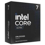 MICRO CENTER CPU Motherbard Combo - Intel Ultra 7 265KF 20 cores(8 P-cores + 12 E-cores) Desktop Processor with Gigabyte Z890 Eagle WIFI7 Motherboard