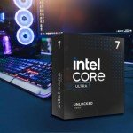 MICRO CENTER CPU Motherbard Combo - Intel Ultra 7 265KF 20 cores(8 P-cores + 12 E-cores) Desktop Processor with Gigabyte Z890 Eagle WIFI7 Motherboard