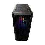 RGB Gaming PC i7 4.00GHz RTX 3060 64GB SSD