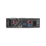 MICRO CENTER CPU Motherbard Combo - Intel Ultra 7 265KF 20 cores(8 P-cores + 12 E-cores) Desktop Processor with Gigabyte Z890 Eagle WIFI7 Motherboard