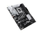 Intel i9-14900K & ASUS Z790 Motherboard Combo