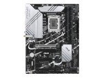 Intel i9-14900K & ASUS Z790 Motherboard Combo