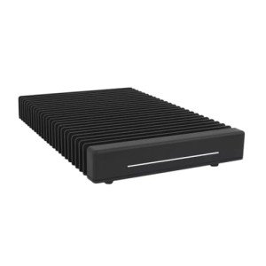 OWC 8.0TB ThunderBlade Ultra High-Performance Thunderbolt 3 Storage Solution, (OWCTB3TBV4T08)