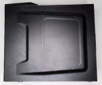 High-Performance Gaming PC with i7, 16GB RAM