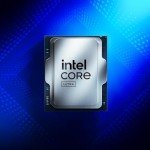 Micro Center CPU Motherboard Combo - Intel Core Ultra 7 265K 20-Cores Unlocked Desktop Processor with Asus Tuf Gaming Z890-Plus WiFi LGA 1851 ATX Motherboard