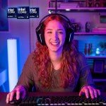 Intel Core Ultra 7 265KF & MSI Z890 Combo