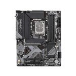 MICRO CENTER CPU Motherboard Combo: Intel i7-14700K 20 (8P+12E) Cores up to 5.6 GHz Unlocked Desktop Processor with GIGABYTE Z790 Gaming Plus AX lga1700 ATX Motherboard