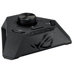 ASUS ROG STRIX X670E-I Gaming Motherboard - AM5