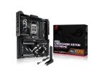 ASUS ROG Crosshair X870E Extreme Gaming Motherboard