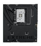ASUS ROG Crosshair X870E Extreme Gaming Motherboard