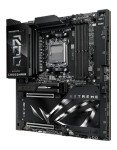 ASUS ROG Crosshair X870E Extreme Gaming Motherboard