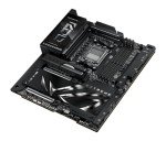 ASUS ROG Crosshair X870E Extreme Gaming Motherboard