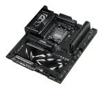 ASUS ROG Crosshair X870E Extreme Gaming Motherboard