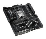 ASUS ROG Crosshair X870E Extreme Gaming Motherboard