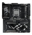 ASUS ROG Crosshair X870E Extreme Gaming Motherboard