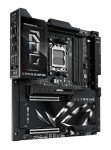 ASUS ROG Crosshair X870E Extreme Gaming Motherboard