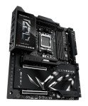 ASUS ROG Crosshair X870E Extreme Gaming Motherboard