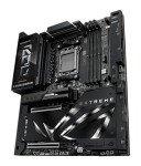 ASUS ROG Crosshair X870E Extreme Gaming Motherboard