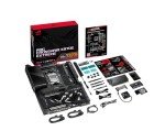 ASUS ROG Crosshair X870E Extreme Gaming Motherboard