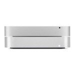 OWC 4.0TB HDD miniStack USB 3.2 Storage Solution