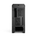 Fractal Design Meshify 3 Ambience Pro RGB Black TG Light Tint - Computer Case