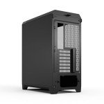 Fractal Design Meshify 3 Ambience Pro RGB Black TG Light Tint - Computer Case