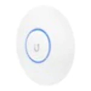 Ubiquiti Networks UniFi UAP-AC-PRO, 3dBi, 22dBm, 450Mbps, 3x3 @ 2. 4GHz / 5GHz, 1300Mbps, 2xGigabit, 122m