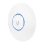 Ubiquiti Networks UniFi UAP-AC-PRO, 3dBi, 22dBm, 450Mbps, 3x3 @ 2. 4GHz / 5GHz, 1300Mbps, 2xGigabit, 122m