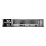 Synology RS2423+ 12-Bay Rackmount NAS Storage