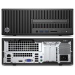 Affordable Quad-Core i7 Desktop PC with 32GB RAM