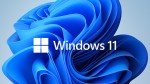 RGB Gaming PC i7 4.00GHz RTX 3060 64GB SSD