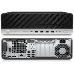 Affordable Quad-Core i7 Desktop PC with 32GB RAM
