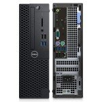 Affordable Quad-Core i7 Desktop PC with 32GB RAM