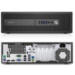 Affordable Quad-Core i7 Desktop PC with 32GB RAM