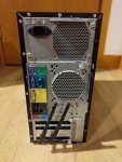 Acer Extensa M2610 i5 Desktop PC with 8GB RAM