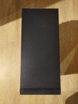 Acer Extensa M2610 i5 Desktop PC with 8GB RAM