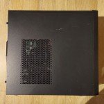 Acer Extensa M2610 i5 Desktop PC with 8GB RAM