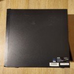 Acer Extensa M2610 i5 Desktop PC with 8GB RAM