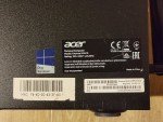 Acer Extensa M2610 i5 Desktop PC with 8GB RAM