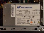 Acer Extensa M2610 i5 Desktop PC with 8GB RAM