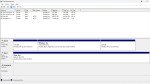 Acer Extensa M2610 i5 Desktop PC with 8GB RAM