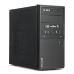 Ankermann Madrid Intel i7 Desktop PC with 16GB RAM