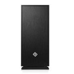High-Performance Gaming PC: Intel Core Ultra 5