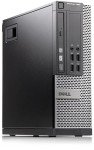 Intel i7 4770 8-Thread High-Performance PC