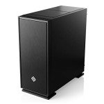 High-Performance Gaming PC: Intel Core Ultra 5