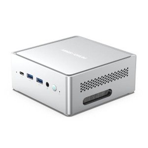 MINIS Forum Mini PC with Intel Core i7